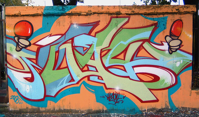 KAYONE 2005